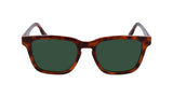Lacoste L987S Mens Sunglasses - Tortoise