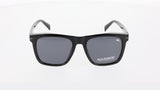 Quiksilver QS1011 SUN DRIFTER Mens Sunglasses - Black