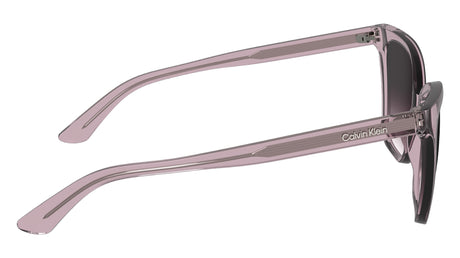 Calvin Klein CK24507S Womens Sunglasses - Rose