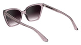 Calvin Klein CK24507S Womens Sunglasses - Rose
