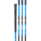 Slazenger Ikon Fairway Golf Club Junior  Blue