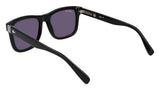 Lacoste L6014S Mens Sunglasses - Black
