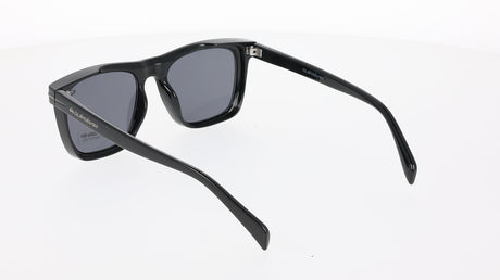 Quiksilver QS1011 SUN DRIFTER Mens Sunglasses - Black