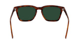 Lacoste L987S Mens Sunglasses - Tortoise