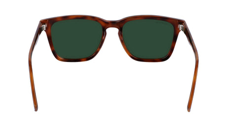 Lacoste L987S Mens Sunglasses - Tortoise