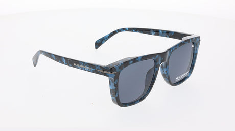 Quiksilver QS1011 SUN DRIFTER Mens Sunglasses - Blue Demi