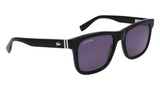 Lacoste L6014S Mens Sunglasses - Black