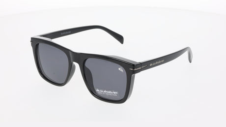 Quiksilver QS1011 SUN DRIFTER Mens Sunglasses - Black
