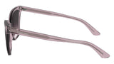 Calvin Klein CK24507S Womens Sunglasses - Rose