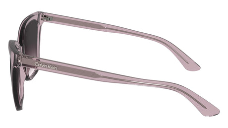 Calvin Klein CK24507S Womens Sunglasses - Rose