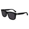 Lacoste L6014S Mens Sunglasses - Black