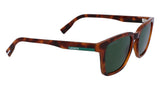 Lacoste L987S Mens Sunglasses - Tortoise
