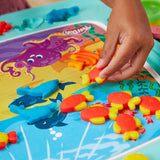 Play-Doh All In One Kids Creativity Starter Station Playset