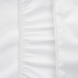 Sheraton Luxury Maison Bamboo Cotton Waterproof Mattress Protector