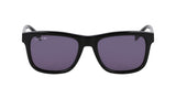 Lacoste L6014S Mens Sunglasses - Black
