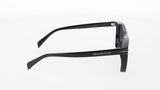 Quiksilver QS1011 SUN DRIFTER Mens Sunglasses - Black