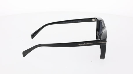 Quiksilver QS1011 SUN DRIFTER Mens Sunglasses - Black