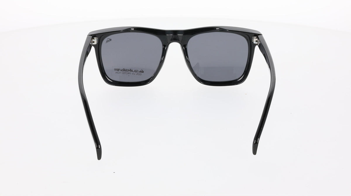Quiksilver QS1011 SUN DRIFTER Mens Sunglasses - Black