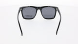 Quiksilver QS1011 SUN DRIFTER Mens Sunglasses - Black