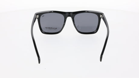 Quiksilver QS1011 SUN DRIFTER Mens Sunglasses - Black