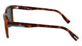 Lacoste L987S Mens Sunglasses - Tortoise
