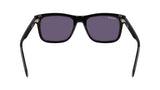 Lacoste L6014S Mens Sunglasses - Black
