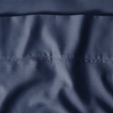 Sheraton Luxury Maison 1000TC 4 Piece Cotton Rich Sheet Set Nightfall