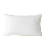 Sheraton Luxury Maison Sanctuary Down Alternative Pillow 750 Gram Fill