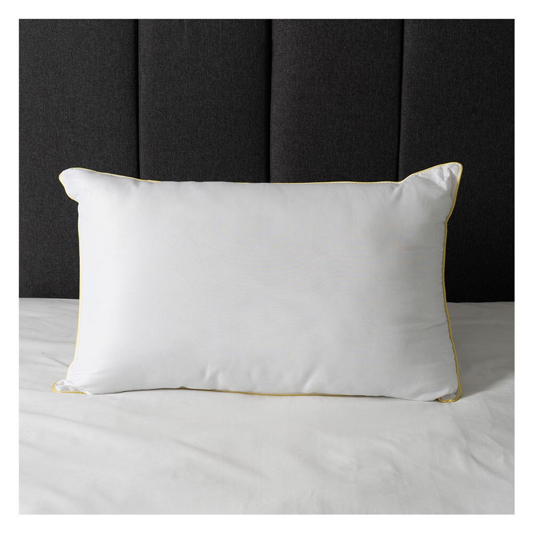 Sheraton Luxury Maison Sanctuary Down Alternative Pillow 750 Gram Fill