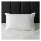 Sheraton Luxury Maison Sanctuary Down Alternative Pillow 750 Gram Fill