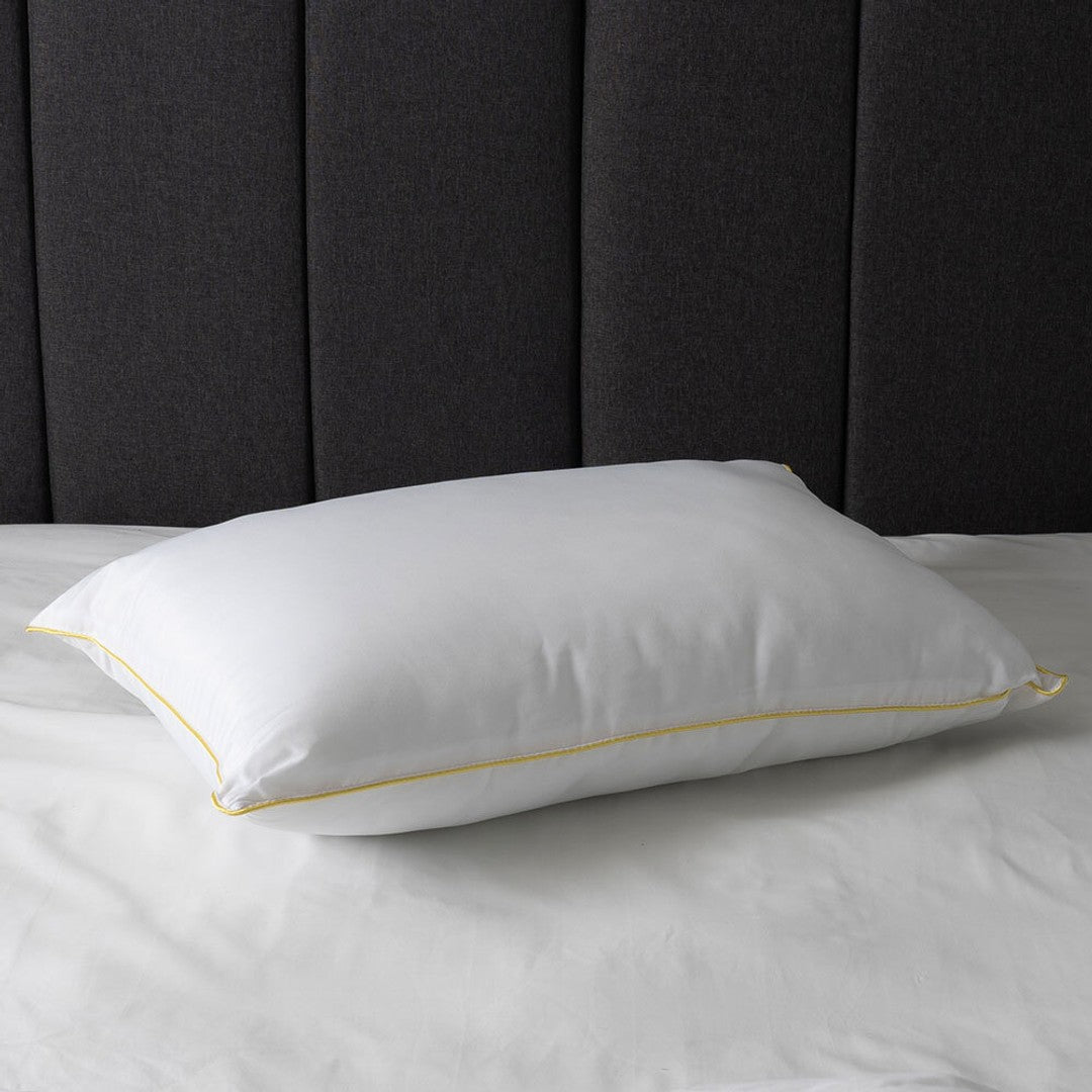 Sheraton Luxury Maison Sanctuary Down Alternative Pillow 750 Gram Fill