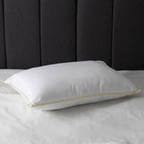 Sheraton Luxury Maison Sanctuary Down Alternative Pillow 750 Gram Fill