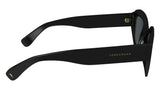 Longchamp LO749S Womens Sunglasses - Black