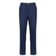Slazenger Men's Golf Snr Trouser in Navy