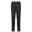 Slazenger Men's Golf Trousers in Black