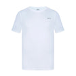 Slazenger Men's Plain T-Shirt in White