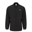 Slazenger Men's Water Resistant Jacket in Black
