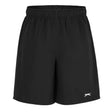 Slazenger Men's Woven Shorts in Black