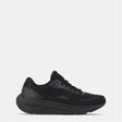 Slazenger Women's Assent Trainers in Black