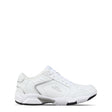 Slazenger Women's Tennis Shoe White/Silver