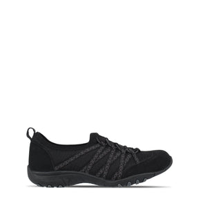 Slazenger Women's Verve Trainers Black