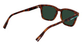 Lacoste L987S Mens Sunglasses - Tortoise