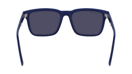 Lacoste L997S Mens Sunglasses - Matte Blue