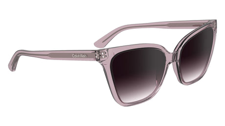 Calvin Klein CK24507S Womens Sunglasses - Rose
