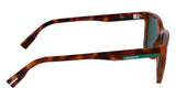 Lacoste L987S Mens Sunglasses - Tortoise