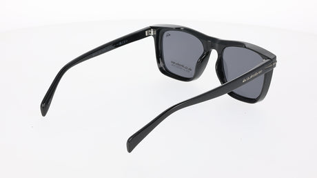 Quiksilver QS1011 SUN DRIFTER Mens Sunglasses - Black