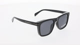 Quiksilver QS1011 SUN DRIFTER Mens Sunglasses - Black